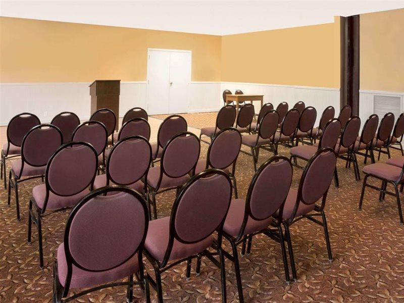 Studio 6 Rosenberg Tx エクステリア 写真