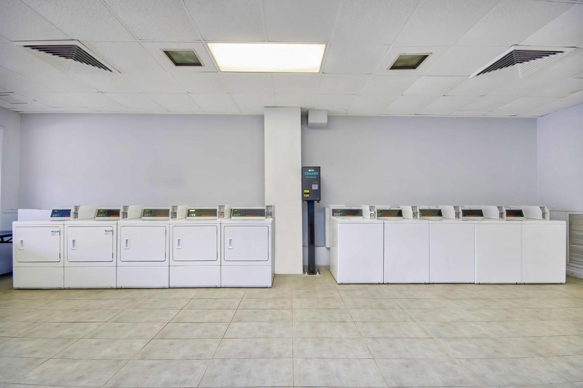Studio 6 Rosenberg Tx エクステリア 写真